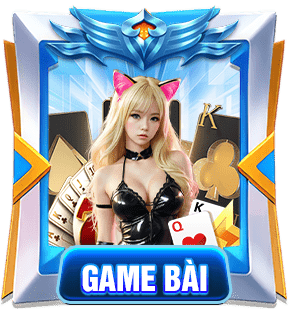 game bài w88